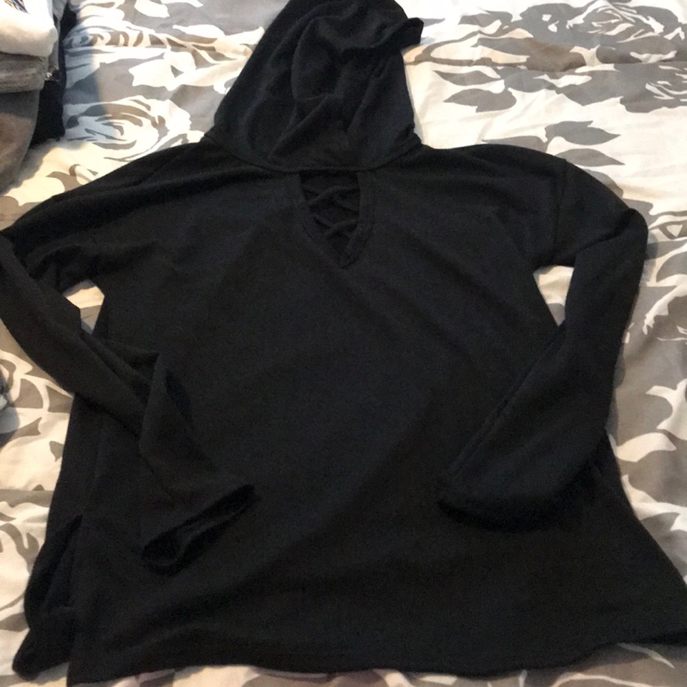 Pinkblush long sleeve